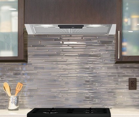 BEKO 8808823200