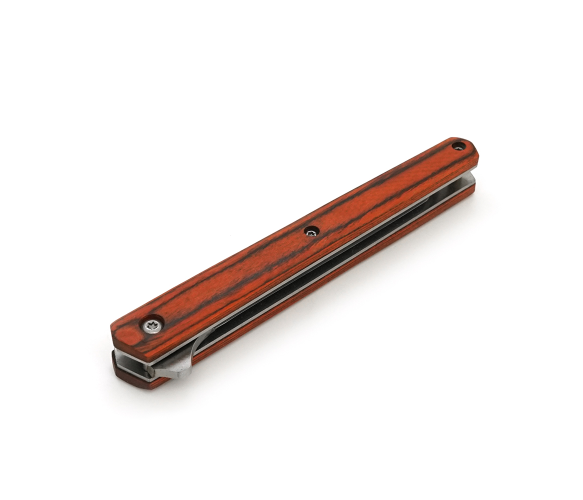 VOLTRONIC YT-05513
