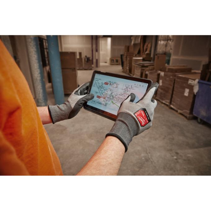 Milwaukee 4932480498