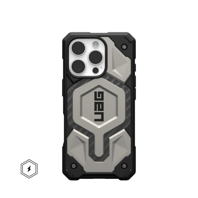 UAG 114456113636