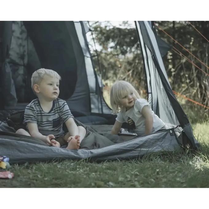 Easy Camp 931570