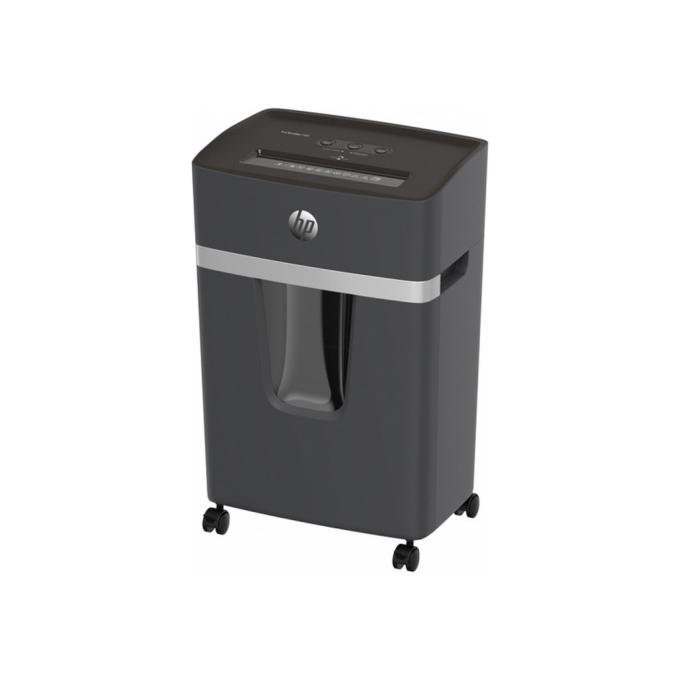HP 838096