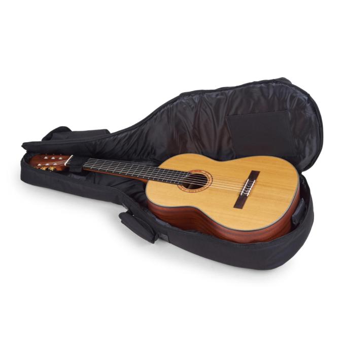 RockBag RB 20518 B/PLUS