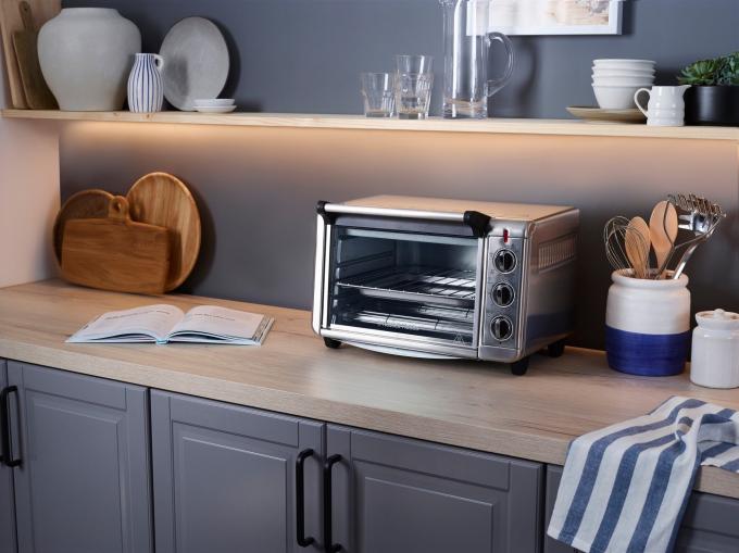 Russell Hobbs 26680-56
