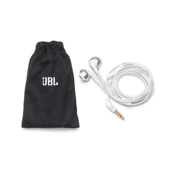 JBL JBLT205CRM