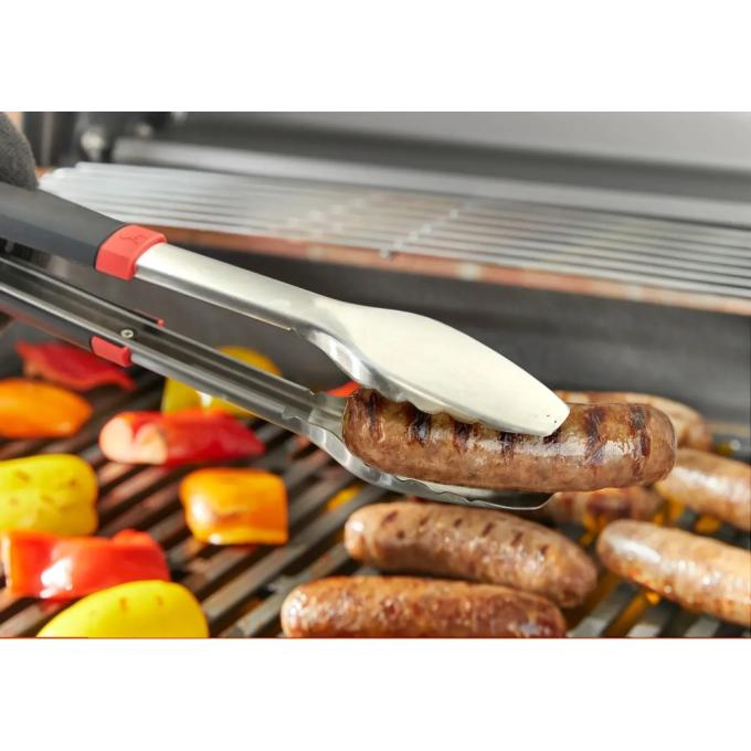 Weber 6317