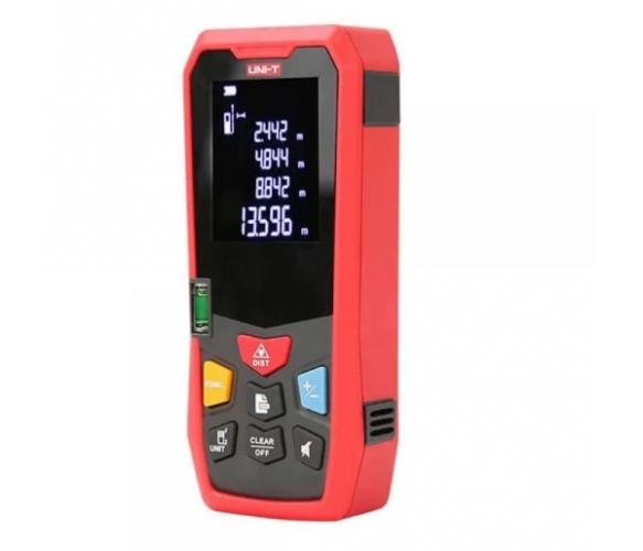 Uninet UNI-T LM-50