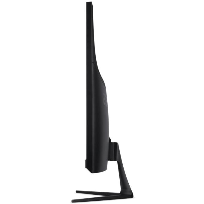 Acer DQ.BRSME.003