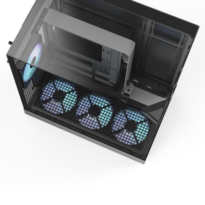 APNX APCM-VI02143.11