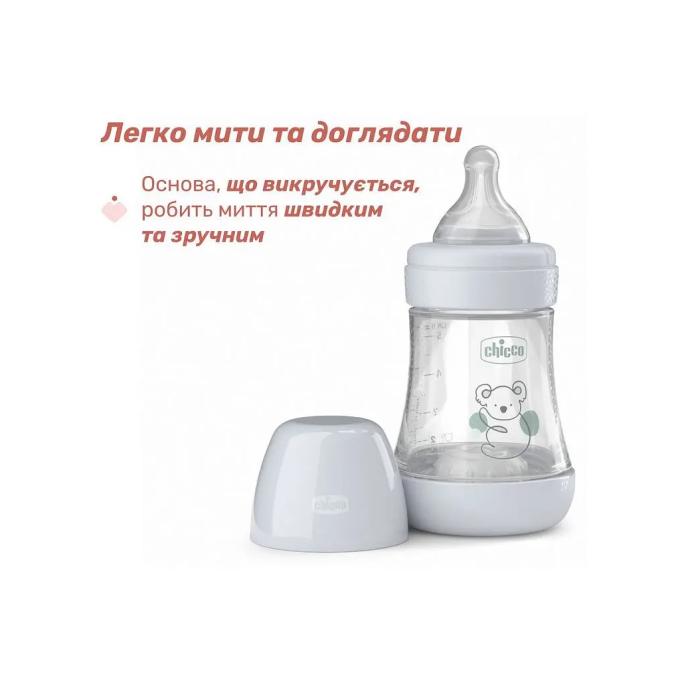 Chicco 20211.32.40