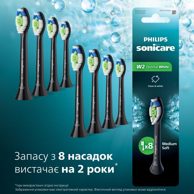 Philips HX6068/88