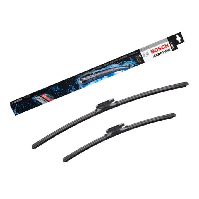 BOSCH 3 397 007 426