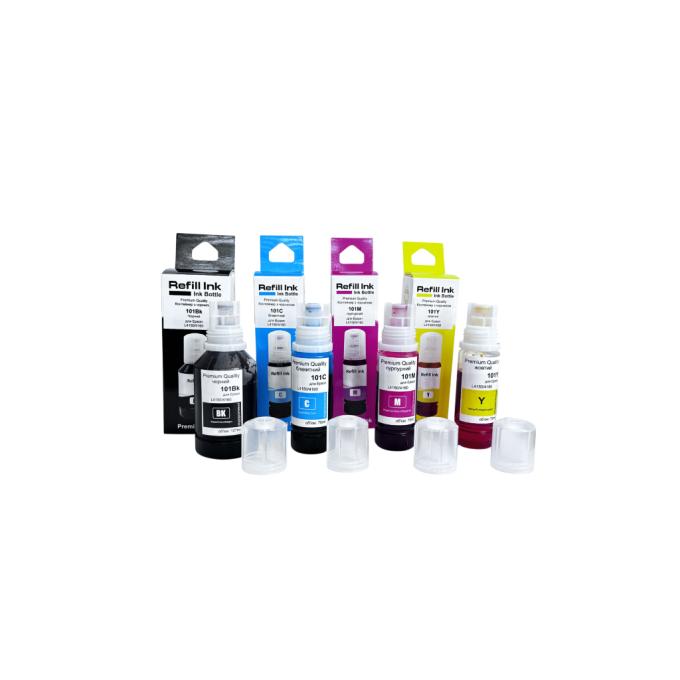 Premium Quality 70264949
