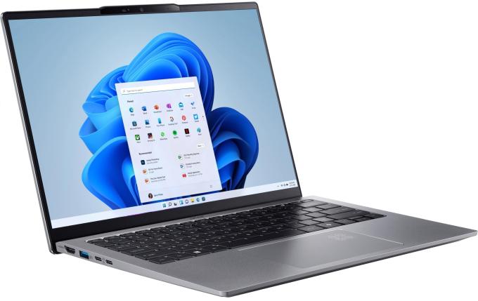 Acer NX.JDAEU.003