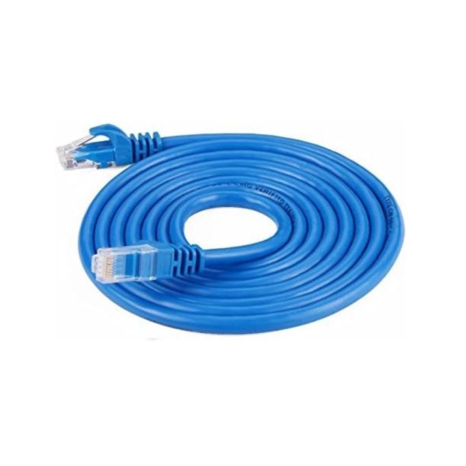 UGREEN 11205