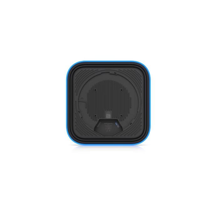 Ubiquiti E7