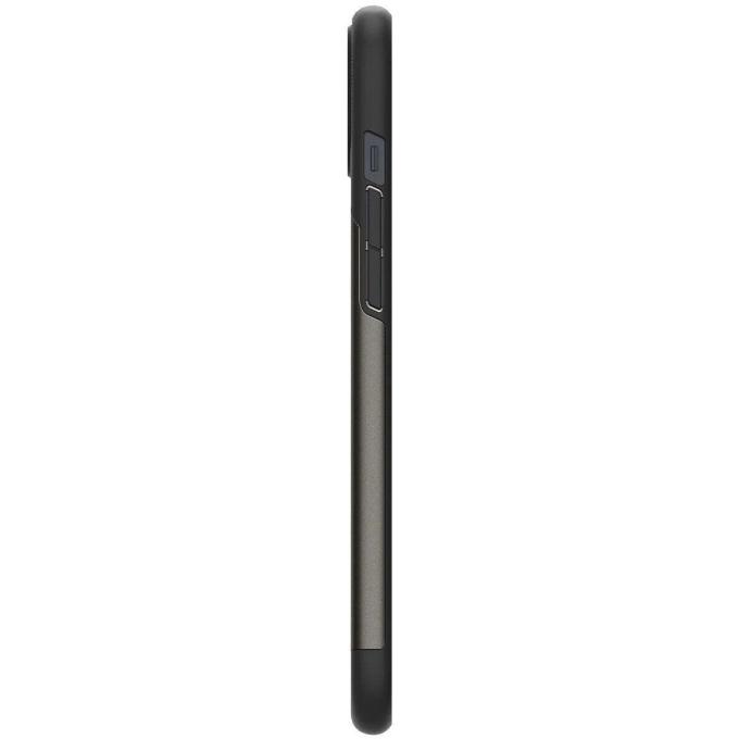Spigen ACS04685