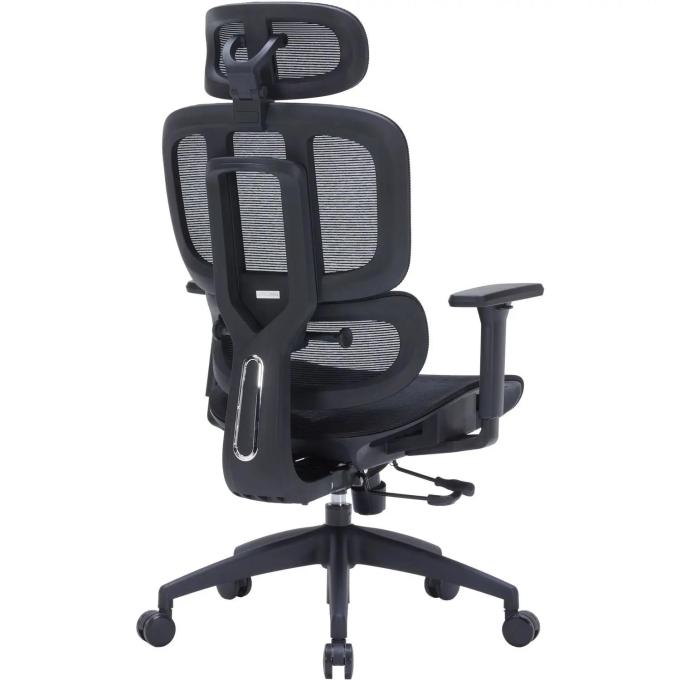 OfficePro OC680B