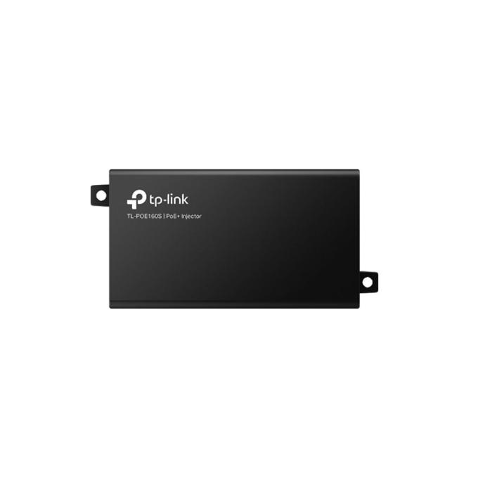 TP-Link TL-POE160S