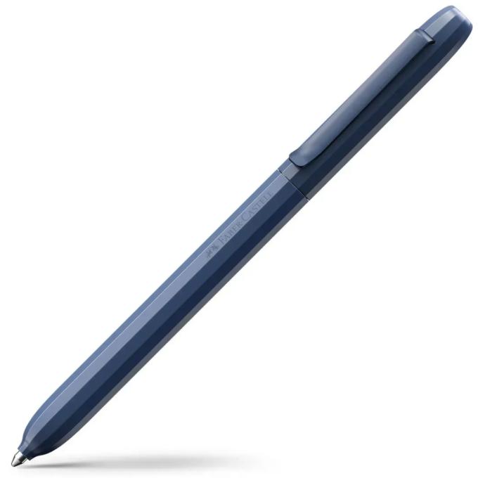 Faber-Castell 33069