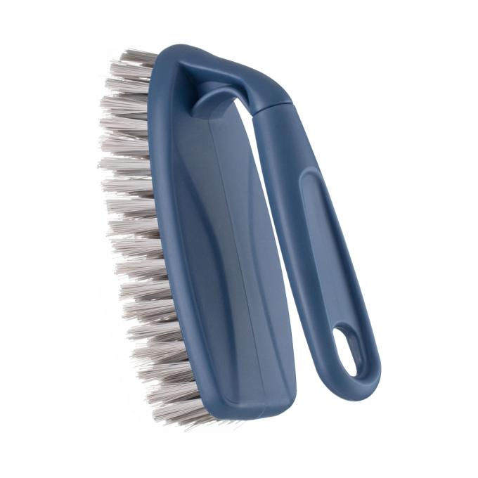 Ardesto ARHE1305B