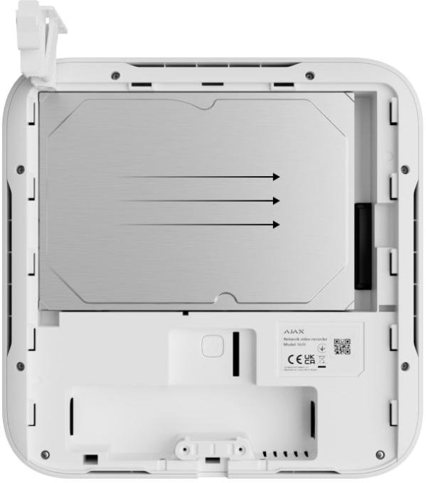 Ajax 000055792