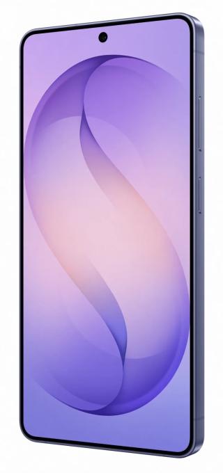 Samsung SM-S948BZVGEUC