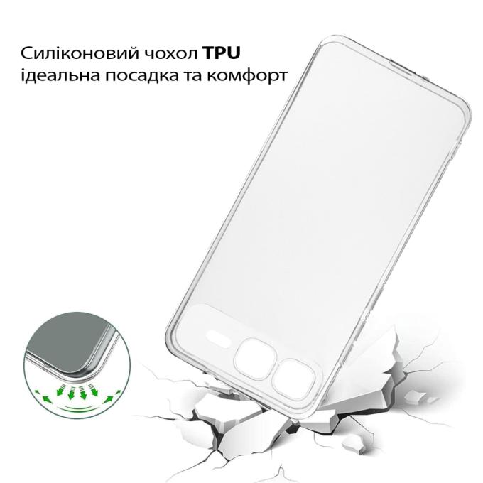 BeCover 713765