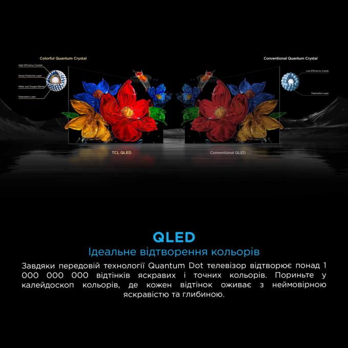 TCL 55C7K