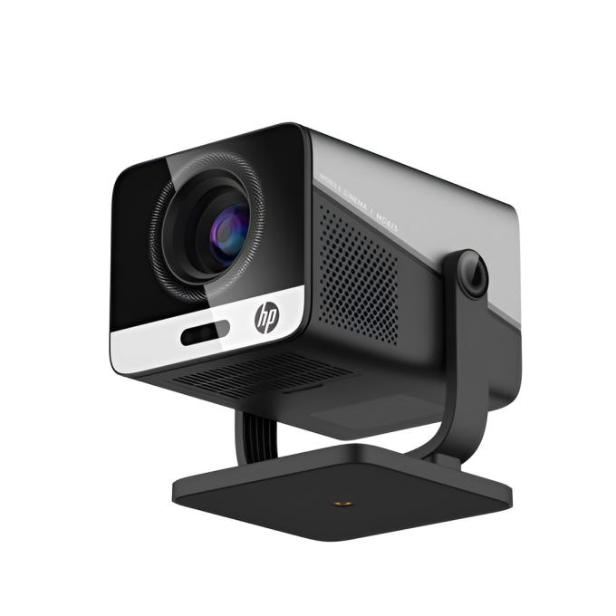 HP MC475