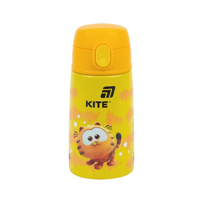 Kite GF25-1261