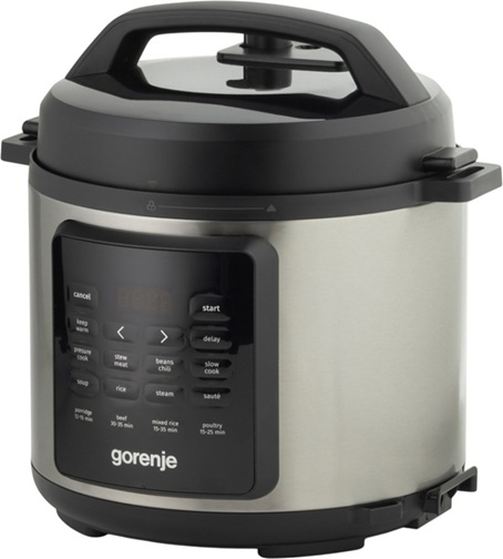 Gorenje 746001