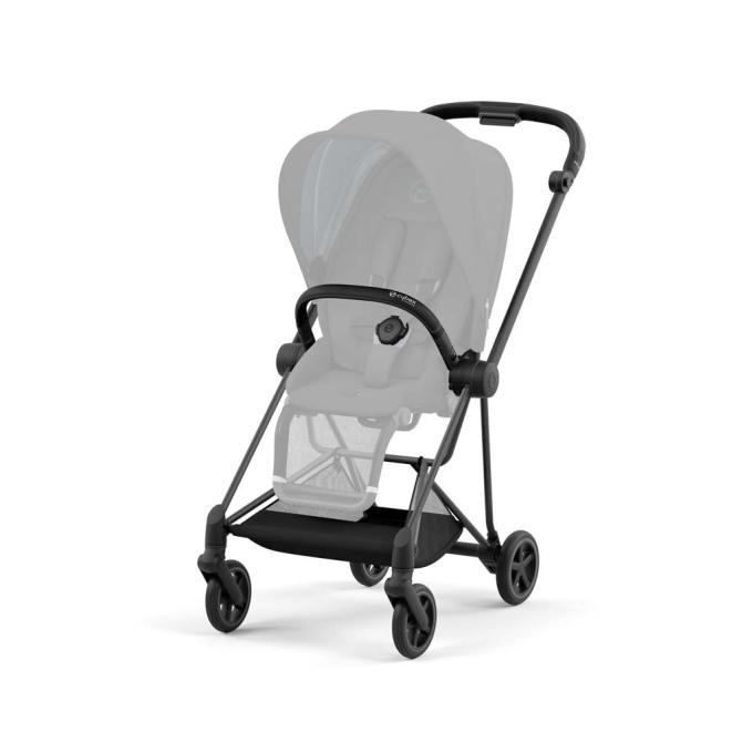 Cybex 521002519