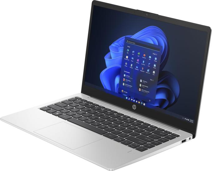HP A3DU5ES
