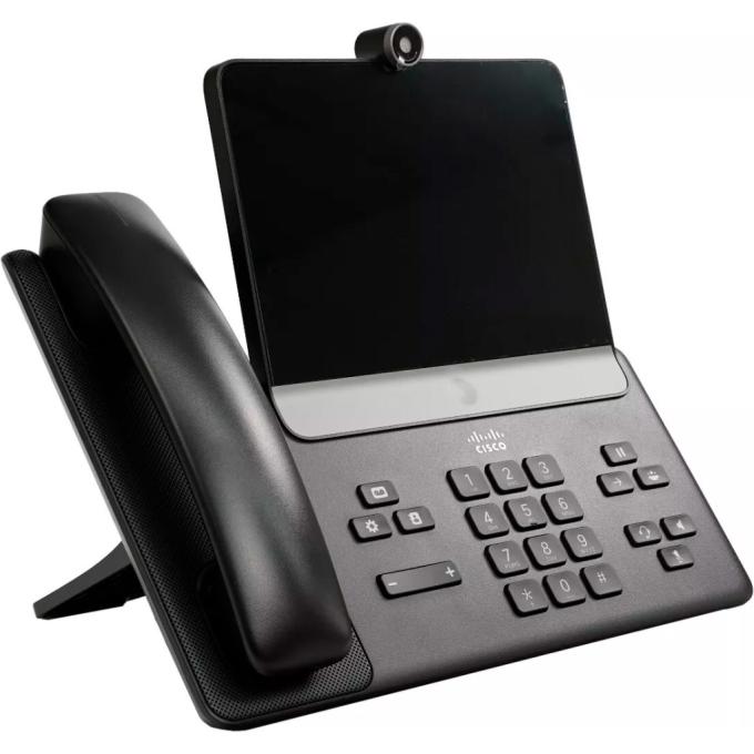 Cisco CP-8875-K9