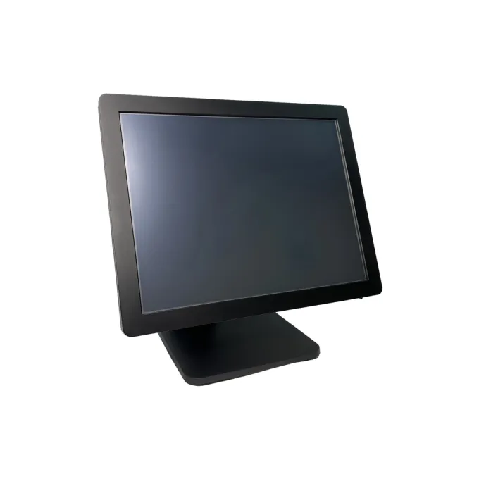 GEOS GEOS POS S1504C(1024x768)