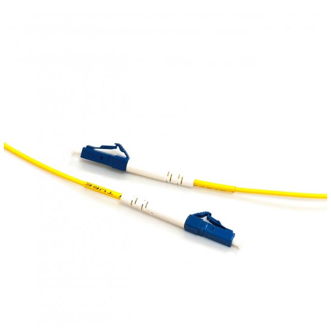 CMS UPC-2LCLC(SM)D(ON)S