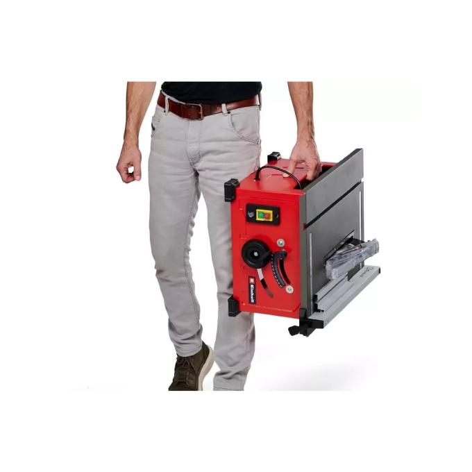 EINHELL 4340426