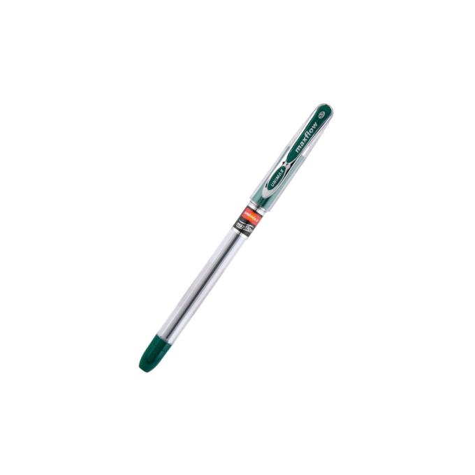 Unimax UX-117-04