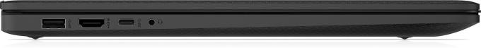 HP B23CBEA