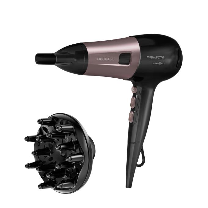 ROWENTA CV5940F0