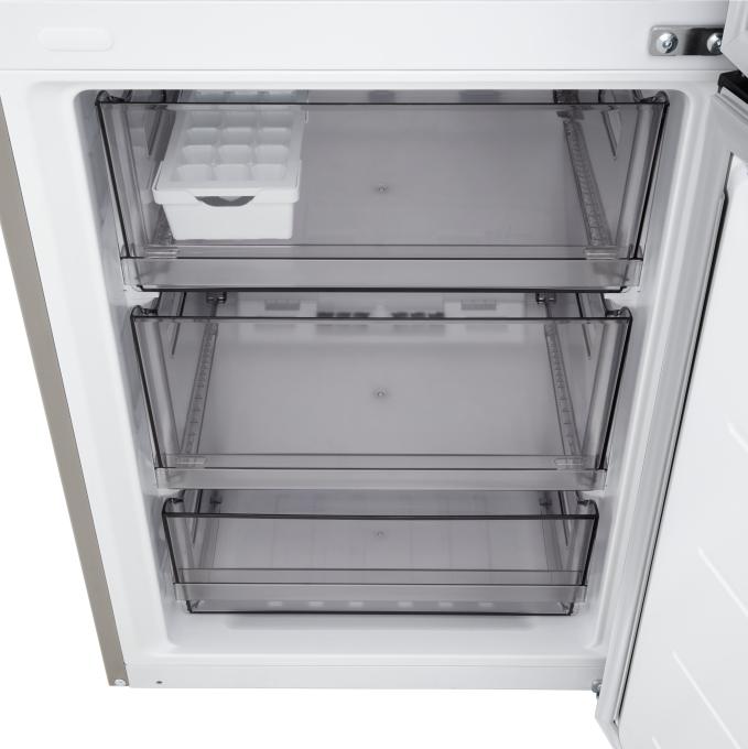 LG GC-B509EMSM