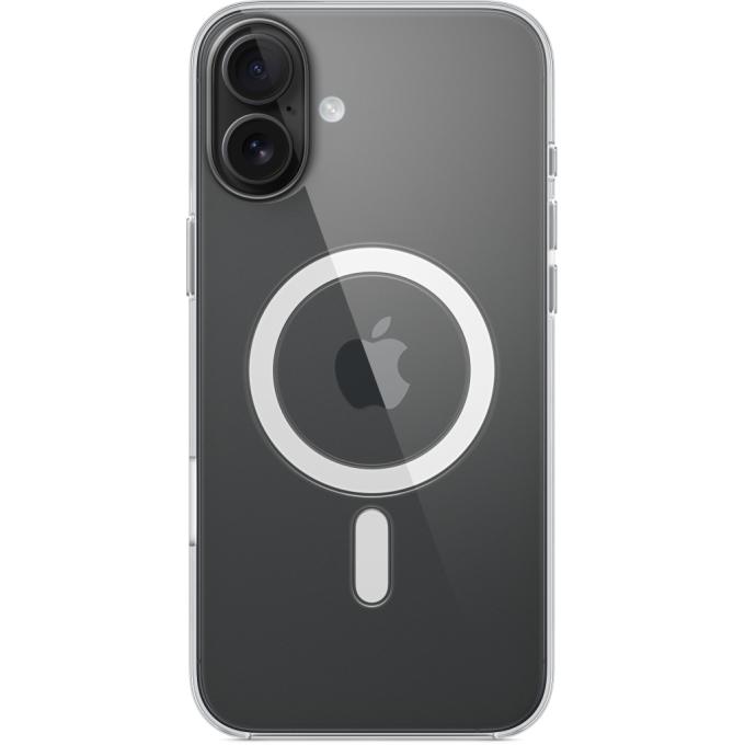 Apple MA7D4ZM/A