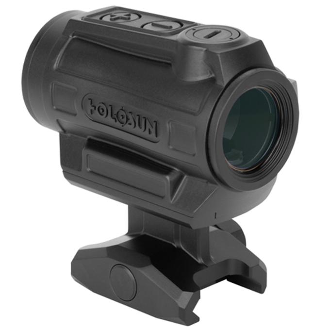 Holosun 747079