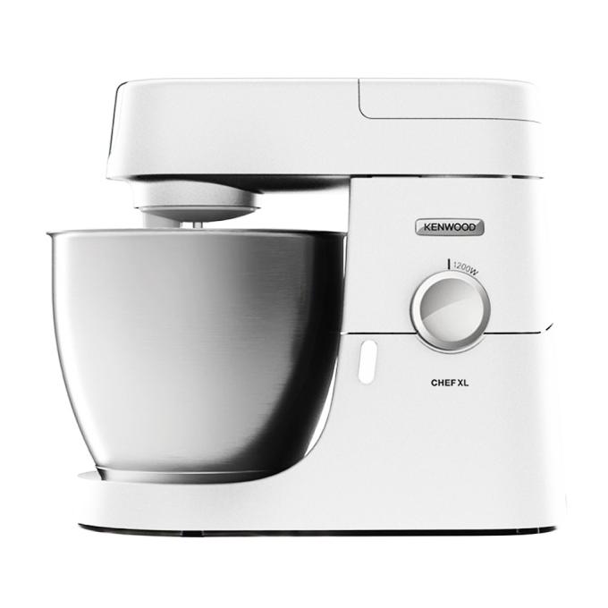 KENWOOD KVL 4170 S