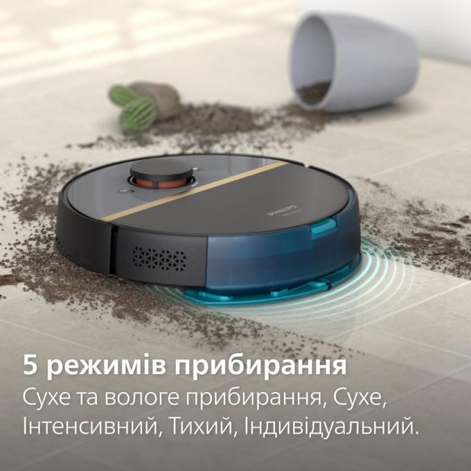 Philips XU7100/01