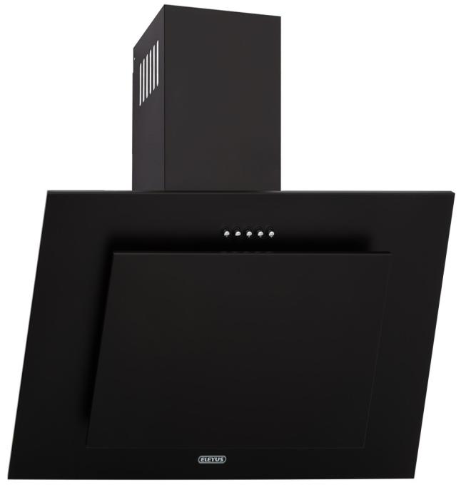 ELEYUS VERTICAL70060BL