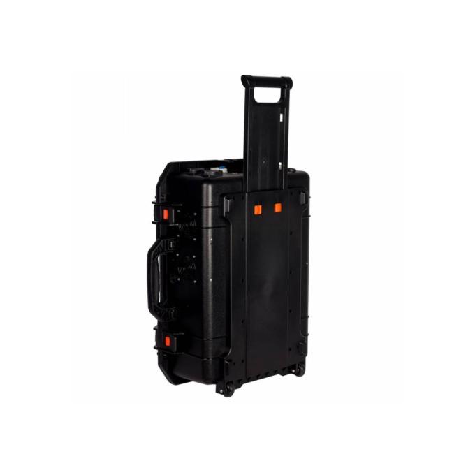 Tekhmann CN-5500