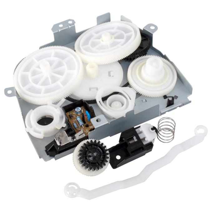 Canon GEAR-CAN-MF3010