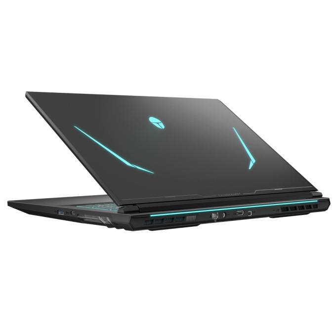 Thunderobot 911X17-i7136H56C1Q165MB